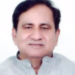 Shakeel Ahmad's Bombshell After Quitting Congress