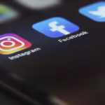 Goa social media ban children