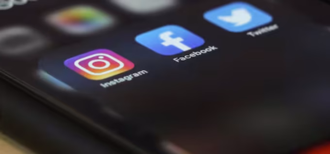 Goa social media ban children