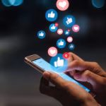 IT Digital Code Rules 2026, online content regulation India