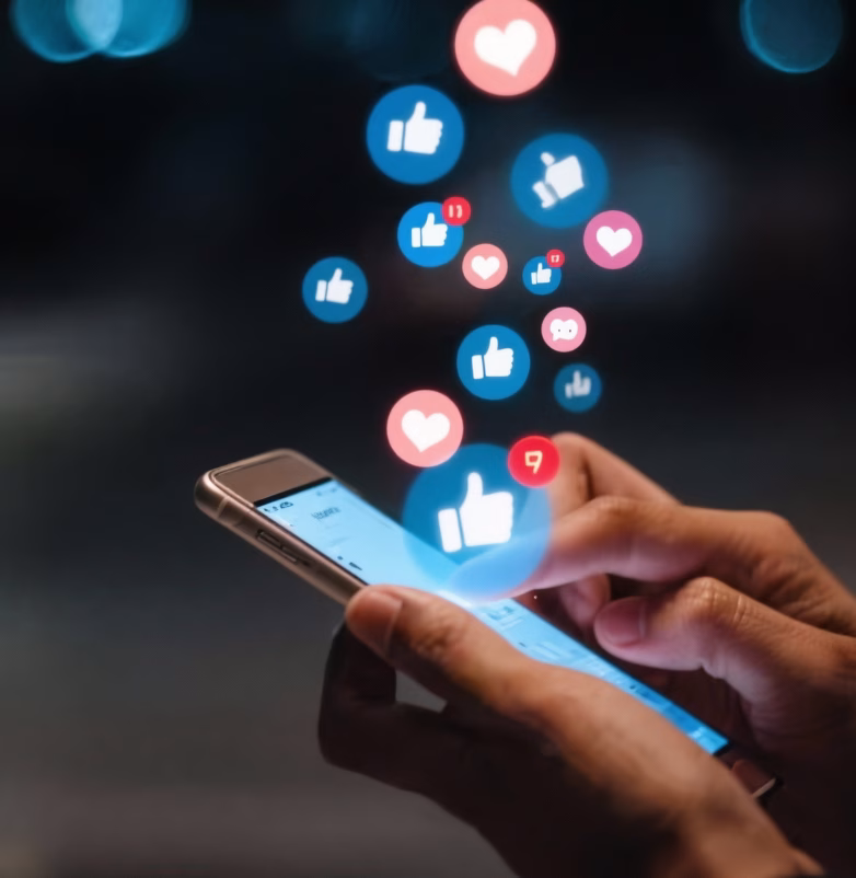 IT Digital Code Rules 2026, online content regulation India