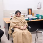 Sunetra Pawar Deputy CM Maharashtra, Devendra Fadnavis NCP support