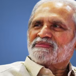 Pune’s Icon Suresh Kalmadi No More: Political Legacy Amid CWG Shadow