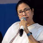 ED raids IPAC Kolkata Pratik Jain, Mamata Banerjee Amit Shah nasty naughty