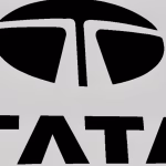 Tata AI Innovation City