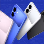 Tecno Spark Go 3 price India, Spark Go 3 launch January 2026