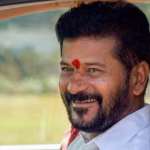 Telangana traffic challan auto debit