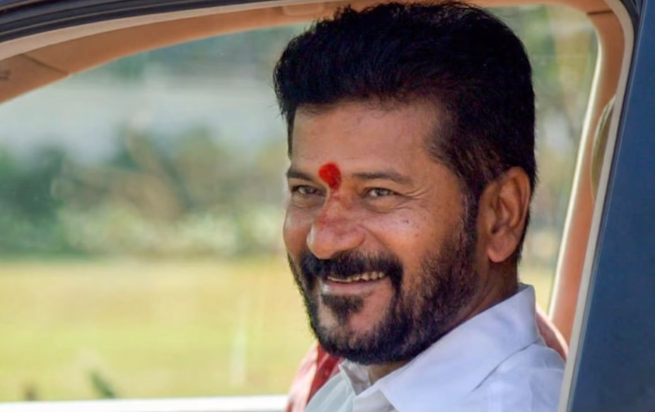 Telangana traffic challan auto debit