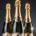 Trump champagne tariffs