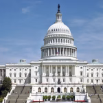 US ISIS prisoner transfer