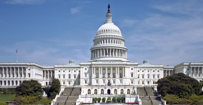 US ISIS prisoner transfer