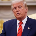 Trump Gaza Peace Board, India Board of Peace Gaza