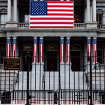 US government partial shutdown 2026