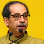 BMC election results 2026, Uddhav Thackeray statement