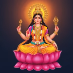 Saraswati Jayanti 2026 Puja