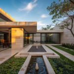 Vastu Lighting Secret