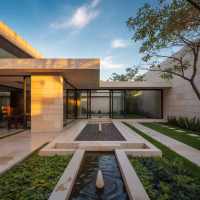 Vastu Lighting Secret