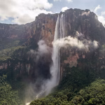 Angel Falls