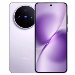 Vivo X200T India launch