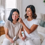 Winter Pigmentation Trap