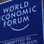 Maharashtra Davos MoU, Devendra Fadnavis WEF 2026