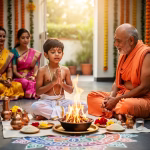 Yagyopavit Sanskar Muhurat 2026