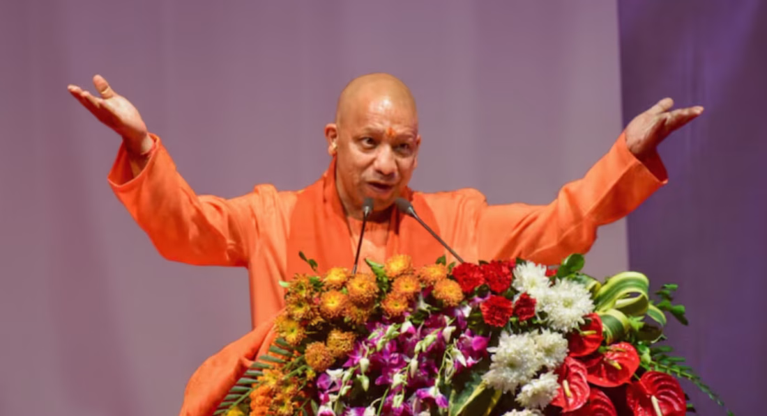 UP semiconductor incentives 3000 crore investment