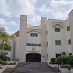 Noida school bomb threat