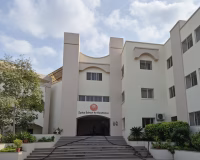 Noida school bomb threat