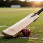 Ex-Cricketer Jacob Martin DUI