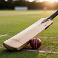 Ex-Cricketer Jacob Martin DUI