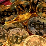 Bitcoin price drop 85000