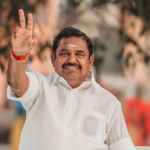 Edappadi Palaniswami predictions