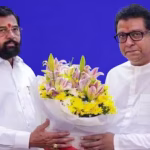 Shinde Sena MNS alliance, Kalyan Dombivli KDMC election