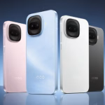 iQOO Z11 Turbo specs