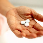 penicillin minimum import price India