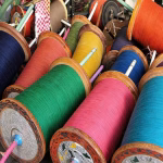 Chinese manjha deaths India