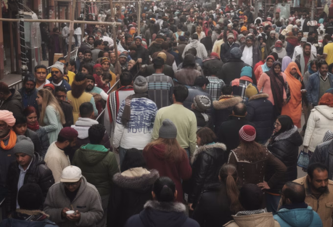 Census 2027 caste enumeration, Home Ministry caste census clarification