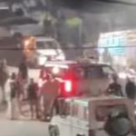 Ujjain Tarana violence