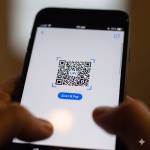 RBI asks NPCI probe UPI Autopay