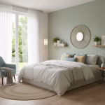 Vastu Warning For Bedroom