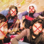 Indian Army eliminates 7 JeM terrorists J&K