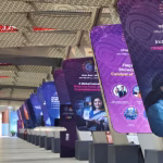 summit extended February 21