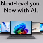 ASUS Zenbook S16 India launch