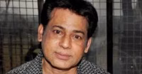 Abu Salem Supreme Court plea