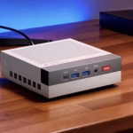 AceMagic Retro X3 Mini PC