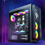 Acer Predator Orion 7000