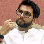 Aaditya Thackeray MVA seat sharing