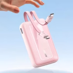 Anker Zolo 35W power bank