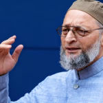 Owaisi Vs Himanta Hate Speech Battle